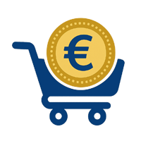 EuroEshop