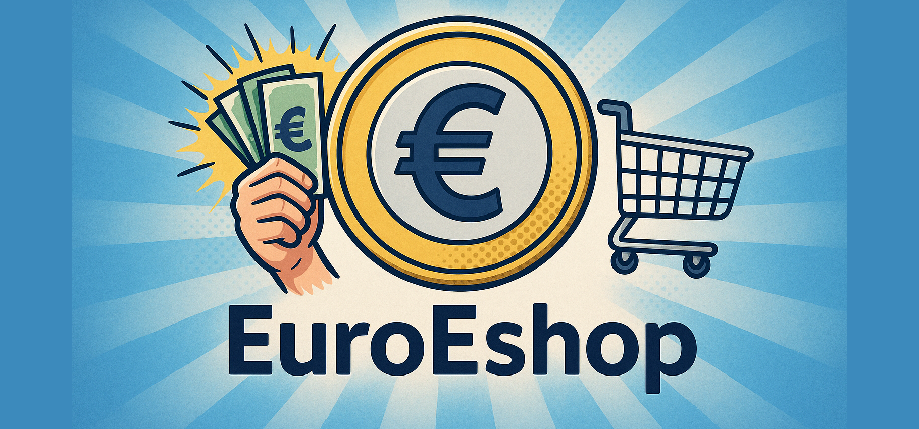 EuroEshopBanner